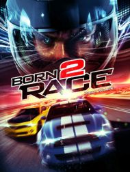 sortie dvd	
 Born To Race 2