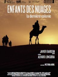 sortie dvd	
 Enfants Des Nuages, La Dernière Colonie