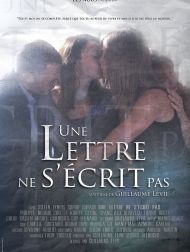 sortie dvd	
 Une Lettre Ne S'écrit Pas