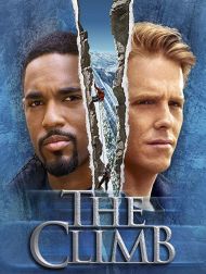 sortie dvd	
 The Climb