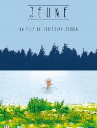 sortie dvd	
 Jeune