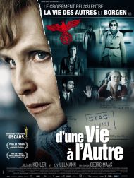 sortie dvd	
 D'une Vie à L'autre