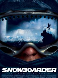 sortie dvd	
 Snowboarder