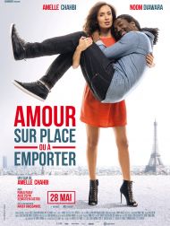 sortie dvd	
 Amour Sur Place Ou à Emporter