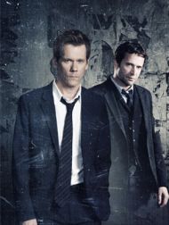 sortie dvd	
 Following Saison 2