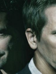 sortie dvd	
 Following Saison 3