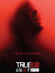 sortie dvd	
 True Blood Saison 6