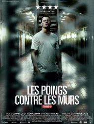 sortie dvd	
 Les Poings Contre Les Murs