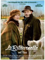sortie dvd	
 La Ritournelle
