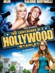 sortie dvd	
 Confessions D'une Star