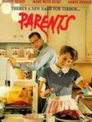 sortie dvd	
 Parents