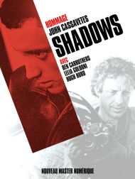 sortie dvd	
 Shadows