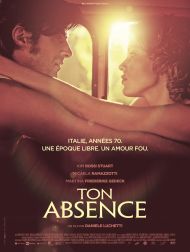 sortie dvd	
 Ton Absence