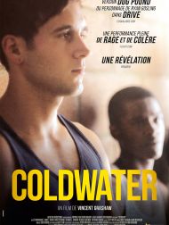 sortie dvd	
 Coldwater : Enfer Pour Mineurs