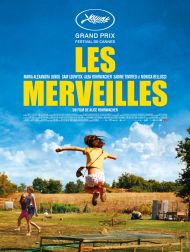 sortie dvd	
 Les Merveilles