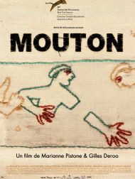 sortie dvd	
 Mouton