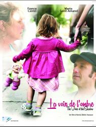 sortie dvd	
 La Voix De L’ombre