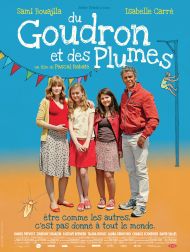 sortie dvd	
 Du Goudron Et Des Plumes