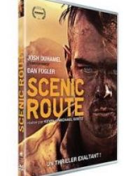 sortie dvd	
 Scenic Route