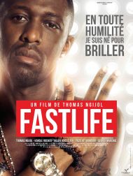 sortie dvd	
 Fastlife