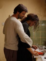 sortie dvd	
 My Beautiful Country