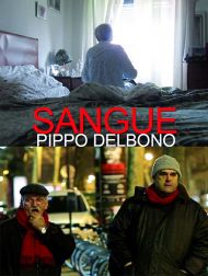 sortie dvd	
 Sangue