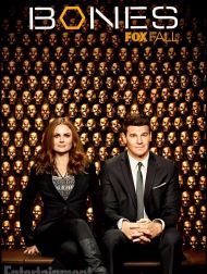 sortie dvd	
 Bones, Saison 9