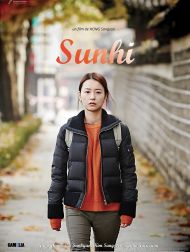 sortie dvd	
 Sunhi
