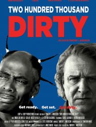 sortie dvd	
 Two Hundred Thousand Dirty