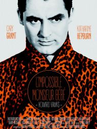 sortie dvd	
 L'Impossible Monsieur Bébé