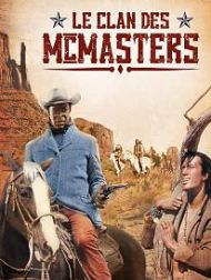 sortie dvd	
 Le Clan Des McMasters