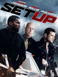 sortie dvd	
 Braqueurs