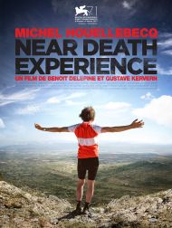 sortie dvd	
 Near Death Experience