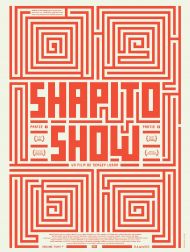 sortie dvd	
 Shapito Show - Partie 2