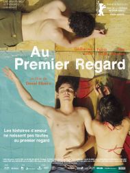 sortie dvd	
 Au premier regard