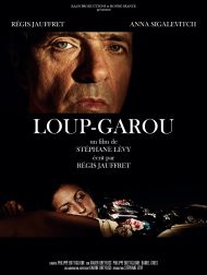 sortie dvd	
 Loup-Garou