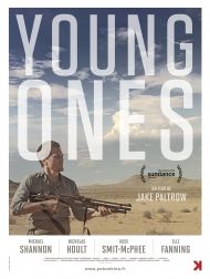 sortie dvd	
 Young Ones