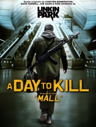 sortie dvd	
 A Day to Kill