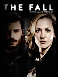 sortie dvd	
 The Fall Saison 1