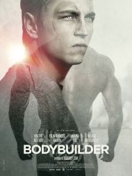 sortie dvd	
 Bodybuilder