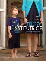 sortie dvd	
 L'Institutrice