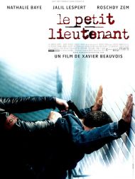 sortie dvd	
 Le Petit Lieutenant