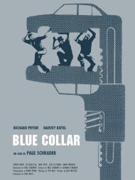 sortie dvd	
 Blue Collar