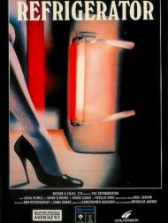 sortie dvd	
 The Refrigerator