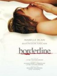 sortie dvd	
 Borderline