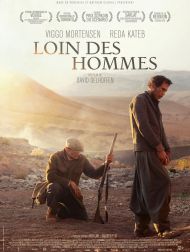 sortie dvd	
 Loin des hommes