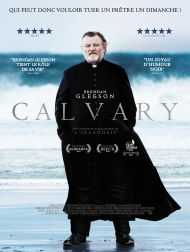 sortie dvd	
 Calvary
