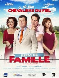 sortie dvd	
 Repas De Famille