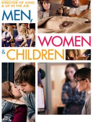 sortie dvd	
 Men, Women & Children