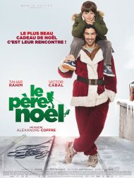 sortie dvd	
 Le Père Noël